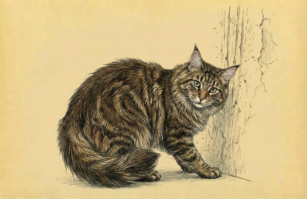 cat scratch simple0002 1024x665