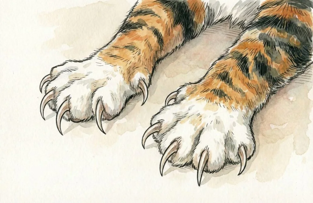 the real reason cats scratch 0002 1024x665